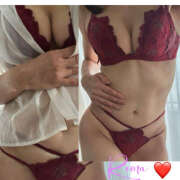 ヒメ日記 2025/07/17 15:10 投稿 れいな 奥鉄オクテツ東京店（デリヘル市場）