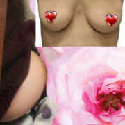 ヒメ日記 2025/07/17 17:55 投稿 れいな 奥鉄オクテツ東京店（デリヘル市場）