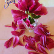 ヒメ日記 2025/07/22 10:20 投稿 れいな 奥鉄オクテツ東京店（デリヘル市場）