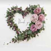 ヒメ日記 2025/07/24 09:50 投稿 れいな 奥鉄オクテツ東京店（デリヘル市場）