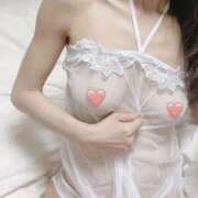 ヒメ日記 2025/07/25 07:20 投稿 れいな 奥鉄オクテツ東京店（デリヘル市場）