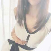 ヒメ日記 2025/07/30 09:35 投稿 れいな 奥鉄オクテツ東京店（デリヘル市場）