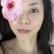 ヒメ日記 2025/07/31 08:30 投稿 れいな 奥鉄オクテツ東京店（デリヘル市場）