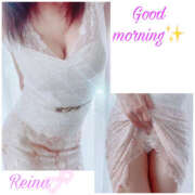 ヒメ日記 2025/08/06 07:30 投稿 れいな 奥鉄オクテツ東京店（デリヘル市場）