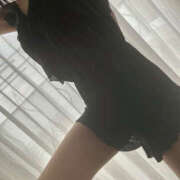 ヒメ日記 2025/08/13 14:40 投稿 れいな 奥鉄オクテツ東京店（デリヘル市場）