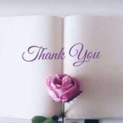 ヒメ日記 2025/08/15 10:05 投稿 れいな 奥鉄オクテツ東京店（デリヘル市場）