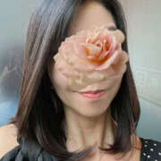 ヒメ日記 2025/08/19 07:35 投稿 れいな 奥鉄オクテツ東京店（デリヘル市場）