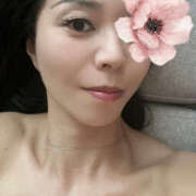 ヒメ日記 2025/08/20 14:35 投稿 れいな 奥鉄オクテツ東京店（デリヘル市場）