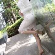 ヒメ日記 2025/08/22 08:50 投稿 れいな 奥鉄オクテツ東京店（デリヘル市場）