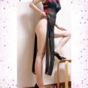 ヒメ日記 2025/08/23 08:50 投稿 れいな 奥鉄オクテツ東京店（デリヘル市場）