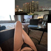 ヒメ日記 2025/08/29 19:15 投稿 れいな 奥鉄オクテツ東京店（デリヘル市場）