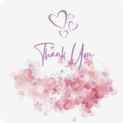 ヒメ日記 2025/09/01 11:20 投稿 れいな 奥鉄オクテツ東京店（デリヘル市場）