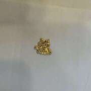 ヒメ日記 2025/09/02 07:30 投稿 れいな 奥鉄オクテツ東京店（デリヘル市場）