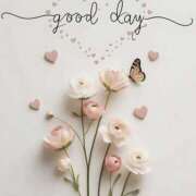 ヒメ日記 2025/09/08 14:30 投稿 れいな 奥鉄オクテツ東京店（デリヘル市場）