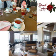 ヒメ日記 2025/09/11 09:20 投稿 れいな 奥鉄オクテツ東京店（デリヘル市場）