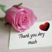 ヒメ日記 2025/09/16 08:25 投稿 れいな 奥鉄オクテツ東京店（デリヘル市場）