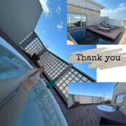 ヒメ日記 2025/09/18 08:40 投稿 れいな 奥鉄オクテツ東京店（デリヘル市場）