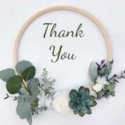 ヒメ日記 2025/09/19 14:05 投稿 れいな 奥鉄オクテツ東京店（デリヘル市場）