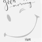 ヒメ日記 2025/09/22 08:25 投稿 れいな 奥鉄オクテツ東京店（デリヘル市場）