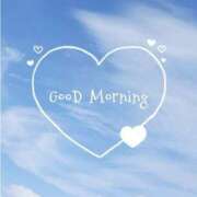 ヒメ日記 2025/09/23 09:25 投稿 れいな 奥鉄オクテツ東京店（デリヘル市場）