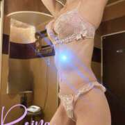 ヒメ日記 2025/09/26 08:00 投稿 れいな 奥鉄オクテツ東京店（デリヘル市場）