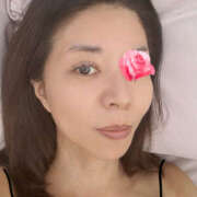 ヒメ日記 2025/09/30 08:45 投稿 れいな 奥鉄オクテツ東京店（デリヘル市場）