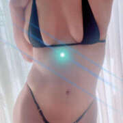 ヒメ日記 2025/10/02 07:10 投稿 れいな 奥鉄オクテツ東京店（デリヘル市場）