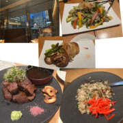 ヒメ日記 2025/10/04 10:25 投稿 れいな 奥鉄オクテツ東京店（デリヘル市場）