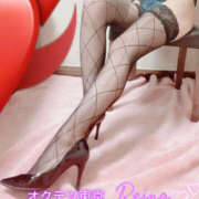 ヒメ日記 2025/10/08 07:25 投稿 れいな 奥鉄オクテツ東京店（デリヘル市場）