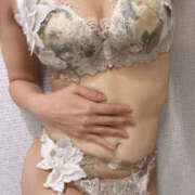 ヒメ日記 2025/10/22 07:35 投稿 れいな 奥鉄オクテツ東京店（デリヘル市場）