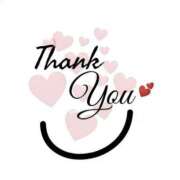 ヒメ日記 2025/10/23 10:15 投稿 れいな 奥鉄オクテツ東京店（デリヘル市場）