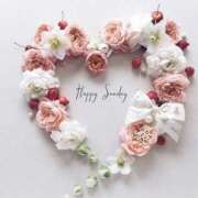 ヒメ日記 2025/10/27 09:00 投稿 れいな 奥鉄オクテツ東京店（デリヘル市場）