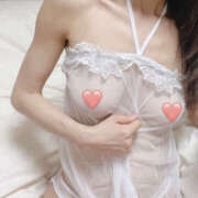 ヒメ日記 2025/10/30 09:00 投稿 れいな 奥鉄オクテツ東京店（デリヘル市場）