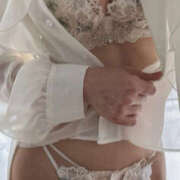 ヒメ日記 2025/10/31 09:45 投稿 れいな 奥鉄オクテツ東京店（デリヘル市場）