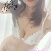 ヒメ日記 2025/11/02 08:35 投稿 れいな 奥鉄オクテツ東京店（デリヘル市場）