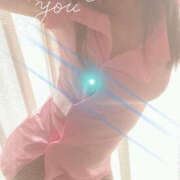 ヒメ日記 2025/11/03 10:10 投稿 れいな 奥鉄オクテツ東京店（デリヘル市場）