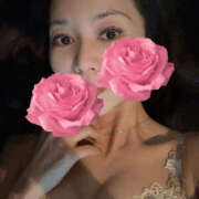 ヒメ日記 2025/11/04 07:10 投稿 れいな 奥鉄オクテツ東京店（デリヘル市場）