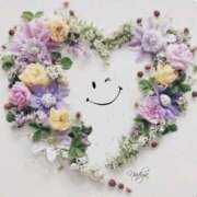 ヒメ日記 2025/11/07 08:00 投稿 れいな 奥鉄オクテツ東京店（デリヘル市場）