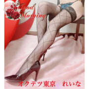 ヒメ日記 2025/11/13 07:30 投稿 れいな 奥鉄オクテツ東京店（デリヘル市場）