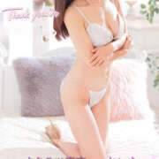 ヒメ日記 2025/11/14 10:10 投稿 れいな 奥鉄オクテツ東京店（デリヘル市場）