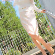 ヒメ日記 2025/11/16 09:25 投稿 れいな 奥鉄オクテツ東京店（デリヘル市場）