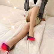 ヒメ日記 2025/11/19 09:40 投稿 れいな 奥鉄オクテツ東京店（デリヘル市場）