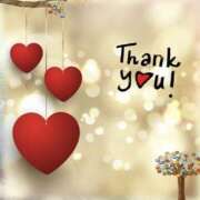 ヒメ日記 2025/11/20 08:50 投稿 れいな 奥鉄オクテツ東京店（デリヘル市場）