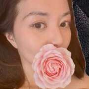 ヒメ日記 2025/11/24 08:20 投稿 れいな 奥鉄オクテツ東京店（デリヘル市場）