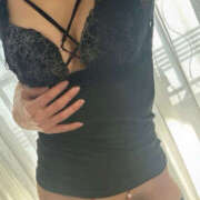 ヒメ日記 2025/11/24 10:50 投稿 れいな 奥鉄オクテツ東京店（デリヘル市場）