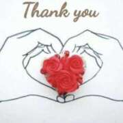 ヒメ日記 2025/11/27 08:25 投稿 れいな 奥鉄オクテツ東京店（デリヘル市場）