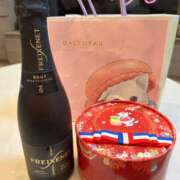 ヒメ日記 2025/11/29 08:20 投稿 れいな 奥鉄オクテツ東京店（デリヘル市場）