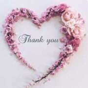 れいな 11月もありがとうございました❤️ 奥鉄オクテツ東京店（デリヘル市場）