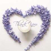 ヒメ日記 2025/12/05 14:20 投稿 れいな 奥鉄オクテツ東京店（デリヘル市場）