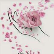 れいな ありがとう❤️ 奥鉄オクテツ東京店（デリヘル市場）